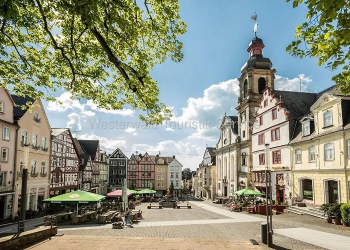 بيت للعطل Casita - Sterneferienhaus Mit Garten, Sauna Und Wallbox *
